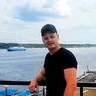 Богданов Даниил