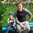 Филатов Александр